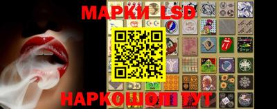 Альфа ПВП Лесосибирск