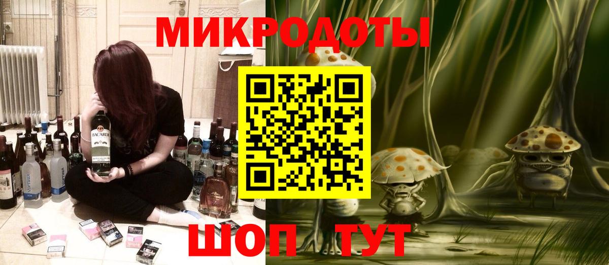 Псилоцибиновые грибы прущие грибы Вышний Волочёк